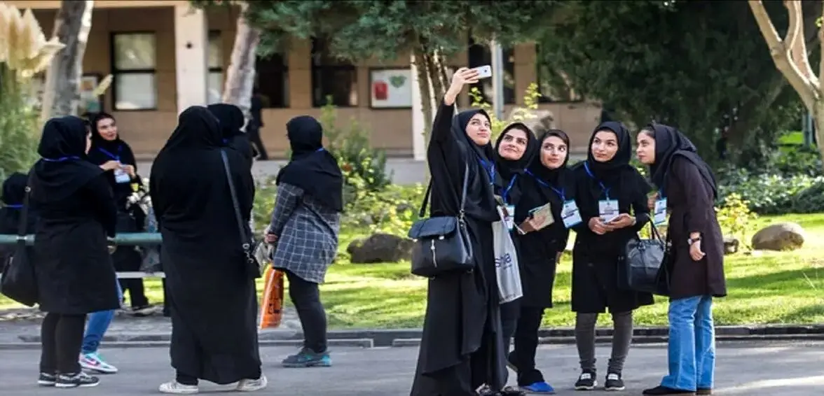 نتایج نهایی کنکور از این تاریخ اعلام می‌شود