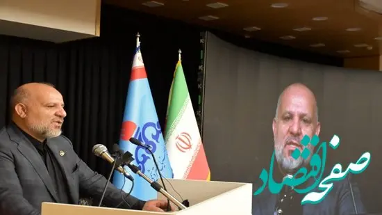 توسعه صنایع پایین‌دستی؛ ارزش افزوده و اشتغال بیشتر را همراه دارد