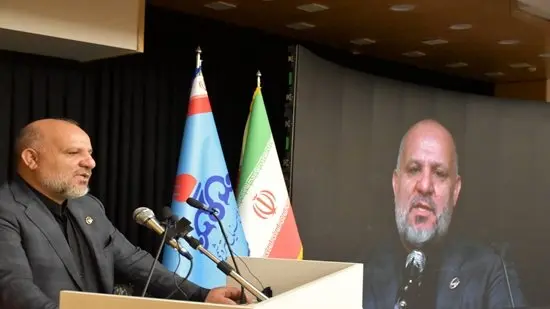 توسعه صنایع پاییندستی؛ ارزش افزوده و اشتغال بیشتر را همراه دارد