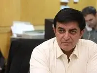 افزایش قیمت نان و اقلام خوراکی غیرقابل قبول است