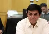افزایش قیمت نان و اقلام خوراکی غیرقابل قبول است