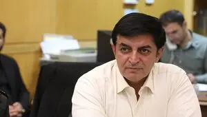 افزایش قیمت نان و اقلام خوراکی غیرقابل قبول است