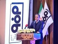 آقاجانلو تاکید کرد: حرکت به سمت فولاد سبز و تمرکز بر صادرات