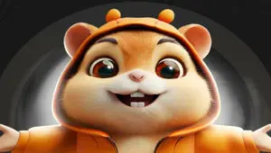 کارت و کد مورس فصل دوم همستر شنبه ۱۹ مهر ۱۴۰۴