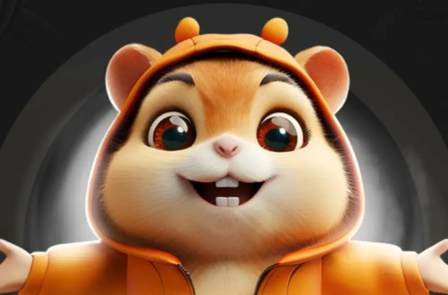 کارت و کد مورس فصل دوم همستر شنبه ۱۹ مهر ۱۴۰۴