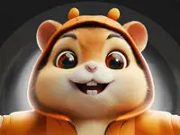 کارت و کد مورس فصل دوم همستر شنبه ۱۹ مهر ۱۴۰۴