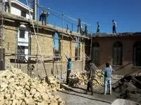 جزئیات تعمیم پرداخت وام مسکن روستایی به دهک‌های ۱ تا ۴ اعلام شد