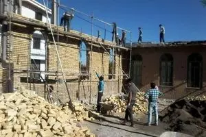 جزئیات تعمیم پرداخت وام مسکن روستایی به دهک‌های ۱ تا ۴ اعلام شد