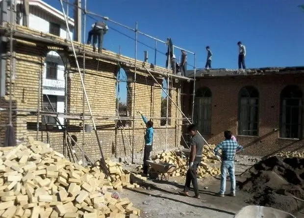 جزئیات تعمیم پرداخت وام مسکن روستایی به دهک‌های ۱ تا ۴ اعلام شد