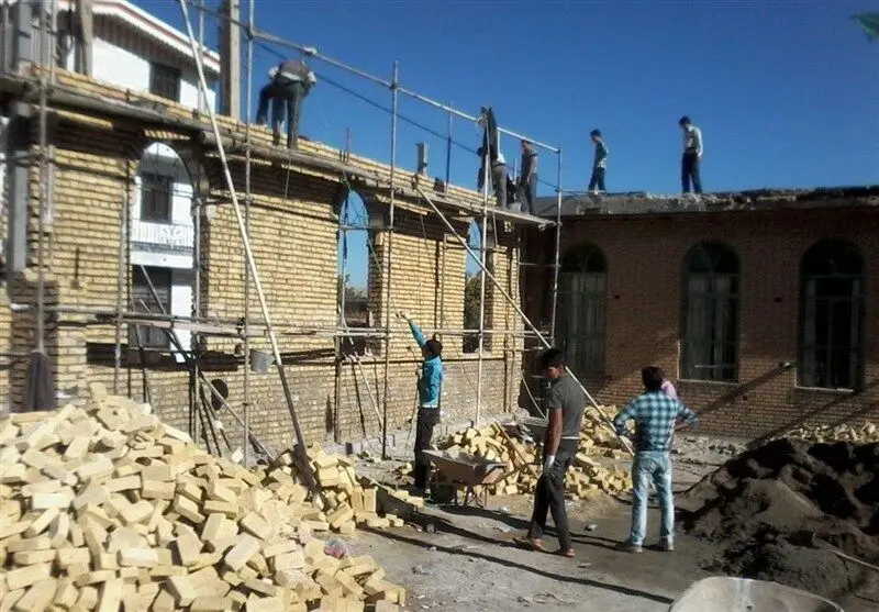 جزئیات تعمیم پرداخت وام مسکن روستایی به دهک‌های ۱ تا ۴ اعلام شد