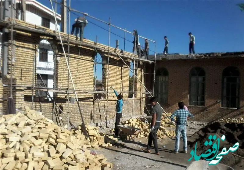 جزئیات تعمیم پرداخت وام مسکن روستایی به دهک‌های ۱ تا ۴ اعلام شد