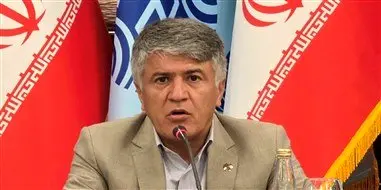 تحول بزرگ در زیرساخت شبکه ثابت کشور با سرمایهگذاری چندمیلیارد دلاری