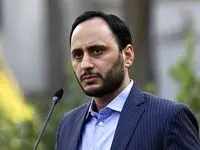 بهادری جهرمی: لایحه بودجه سال ۱۴۰۳ به زودی نهایی می‌شود