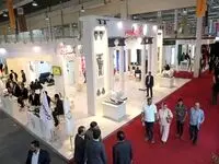 نمایشگاه اینوکس2023؛ فرصتی برای توسعه همکاری های مشترک بانک ملی ایران با فعالان عرصه صنعت مالی