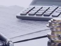 تعیین مزد منطقه‌ای به نفع کارگران است؟ آخرین خبر از تعیین مزد سال ۱۴۰۳ 