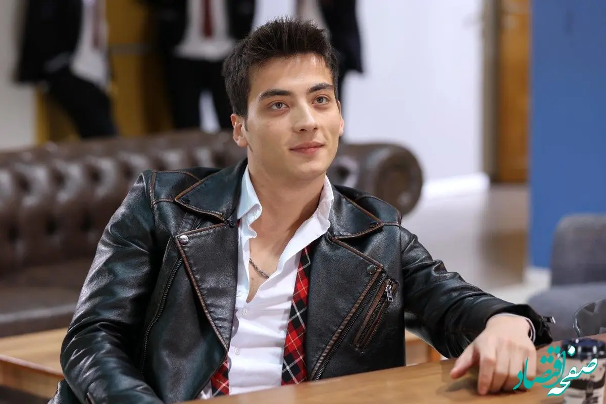 خلاصه داستان قسمت ۳۳۵ سریال ترکی خواهران و برادران  