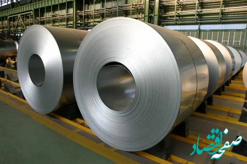 افزایش واردات محصولاتی که ظرفیت خالی تولید در کشور دارد خبر خوبی نیست