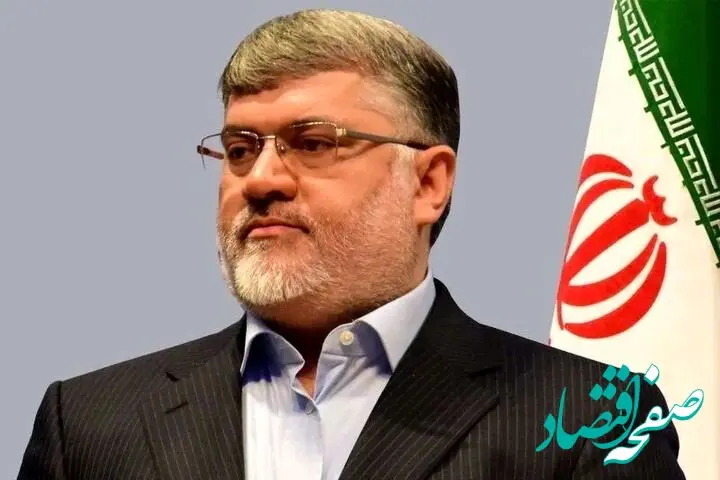 استاندار تهران: از خریدهای غیرضروری اجتناب کنید