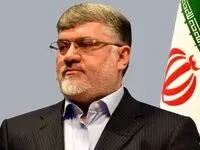 استاندار تهران: از خریدهای غیرضروری اجتناب کنید