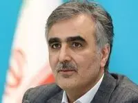 آغاز حمایت نظام بانکی از بورس از این روز + جزئیات
