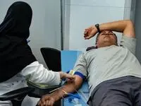 آریاساسول نخستین شرکت اهدا کننده سلول‌های بنیادی خون برای کمک به بیماران سرطانی