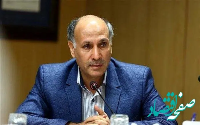 راه‌اندازی شعبه کارنه‌تیر در منطقه آزاد ماکو گامی در جهت توسعه تجارت خارجی