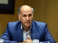 راه‌اندازی شعبه کارنه‌تیر در منطقه آزاد ماکو گامی در جهت توسعه تجارت خارجی