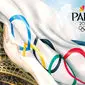برنامه روزانه مسابقات ورزشکاران ایران در المپیک پاریس ۲۰۲۴