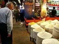 آتش زیر خاکستر؛ ارزانی مصلحتی چند قلم کالا، ژستی برای فرار از تبی که بر پیکره معیشت وارد شده است
