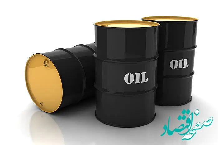 ایران می تواند به قطب انرژی تبدیل شود؟
