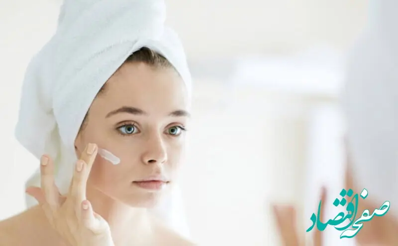 بعد از ماسک ورقه‌ ای صورت را بشوییم یا نه؟ روتین پوستی بعد از ماسک ورقه‌ای چه کنیم؟