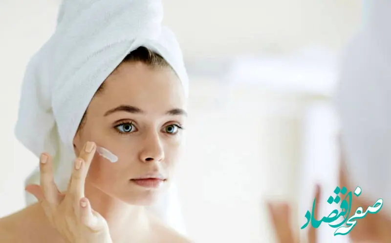 بعد از ماسک ورقه‌ ای صورت را بشوییم یا نه؟ روتین پوستی بعد از ماسک ورقه‌ای چه کنیم؟