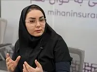 توانمندسازی کارشناسان بیمه‌های درمان بیمه میهن