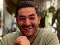 امیر پارسا نشاط، اینفلوئنسر اینستاگرامی که دستگیر شد کیست؟ + بیوگرافی کامل و علت دستگیری