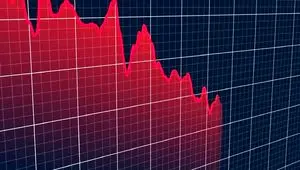 پیش بینی بورس فردا یکشنبه ۲۹ مهر ماه ۱۴۰۳ | بورس یکشنبه سقوط می کند؟  