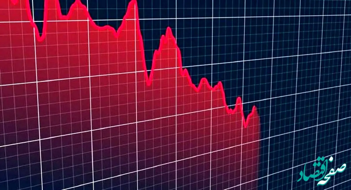 پیش بینی بورس فردا یکشنبه ۲۹ مهر ماه ۱۴۰۳ | بورس یکشنبه سقوط می کند؟  