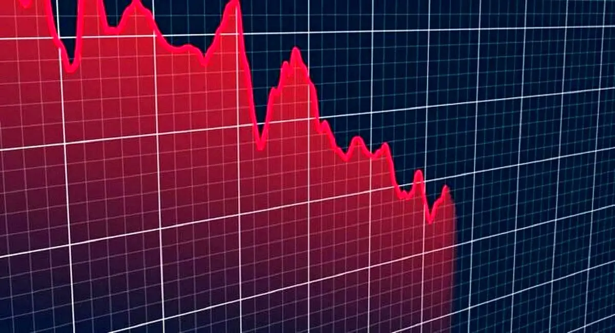 پیش بینی بورس فردا یکشنبه ۲۹ مهر ماه ۱۴۰۳ | بورس یکشنبه سقوط می کند؟  