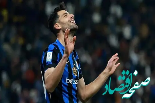 طارمی وسط جنگ ایران و اسرائیل چطور از کشور خارج می‌شود؟