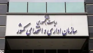 اطلاعیه سازمان اداری و استخدامی کشور| ادارات ارائه‌ دهنده خدمات به مردم تعطیل نیست+ تصمیم نهایی درخصوص دورکاری کارکنان دولت 