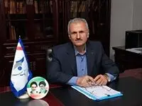 پیام تبریک مدیر عامل بانک سرمایه به مناسبت روز جهانی ارتباطات و روابط عمومی
