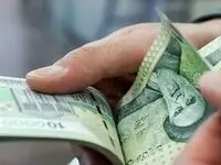 سوال این روزهای بازنشستگان از مسئولان؛ چرا همسان سازی حقوق بازنشستگان کشوری انجام نمی شود؟