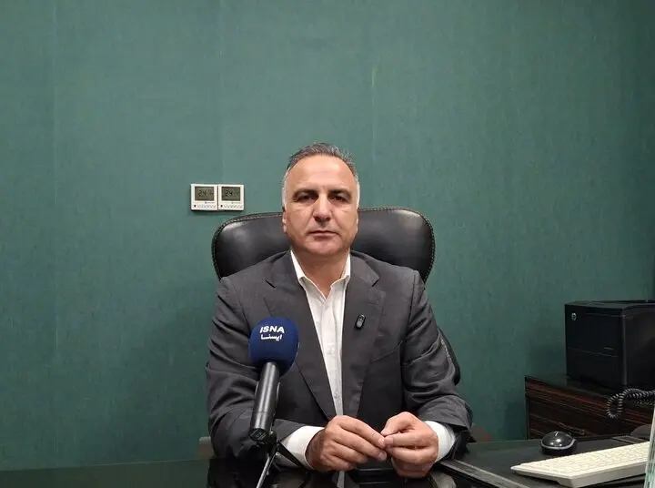 تاخیر در پرداخت پول گندمکاران، خطر قاچاق را افزایش می‌دهد