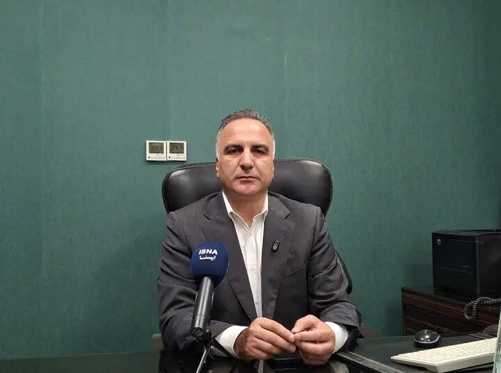 تاخیر در پرداخت پول گندمکاران، خطر قاچاق را افزایش می‌دهد