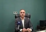 تاخیر در پرداخت پول گندمکاران، خطر قاچاق را افزایش می‌دهد