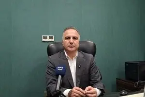 تاخیر در پرداخت پول گندمکاران، خطر قاچاق را افزایش می‌دهد