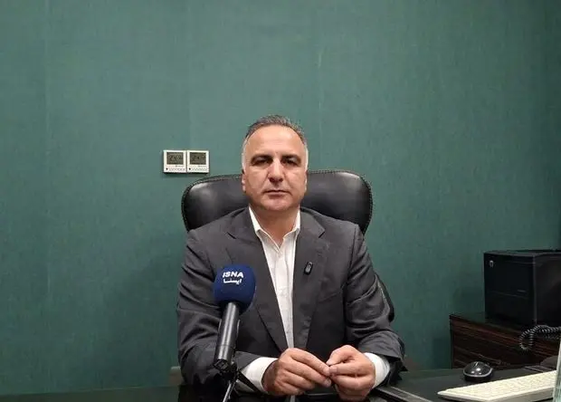 تاخیر در پرداخت پول گندمکاران، خطر قاچاق را افزایش می‌دهد