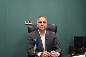 تاخیر در پرداخت پول گندمکاران، خطر قاچاق را افزایش می‌دهد