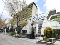 توضیحات مدیرکل درمان غیرمستقیم سازمان تأمین‌اجتماعی در مورد فعالیت سکوهای مجازی در حوزه سلامت
