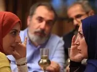 خلاصه داستان سریال ۰۲۱ به همراه تعداد قسمت‌های سریال صفر بیست و یک 
