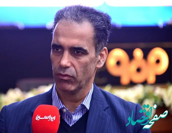 کاهش بیش از ۹۰ درصدی سهمیه برق فولاد مبارکه؛ از ناترازی عبور کرده و به بحران رسیده‌ایم